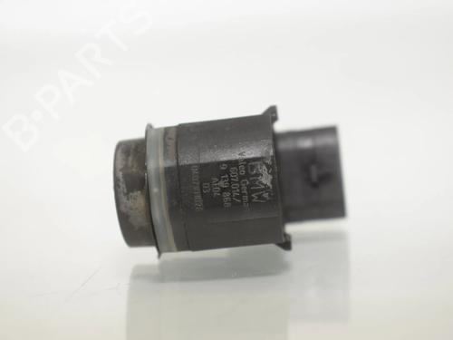 Electronic module BMW X5 (E70) xDrive 30 d | BP34085254M83  - Image 9