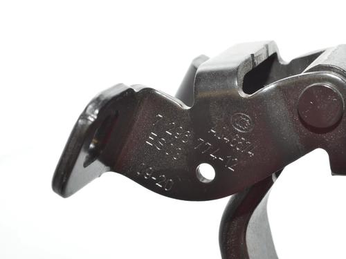 Hinge/Door check strap BMW i3 (I01) Electric | BP34093223C146 - Image 5