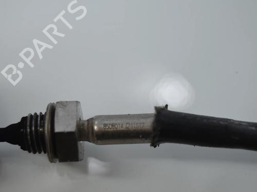 Electronic sensor BMW 5 Touring (F11) M 550 d xDrive | BP35972042M84 - Image 5