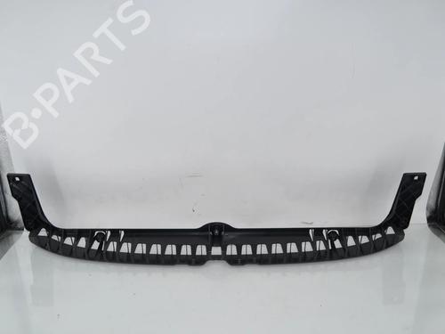 Used Rear bumper bracket Rear bumper bracket BMW i3 (I01) s Electric (102 hp) 34177172 34177172