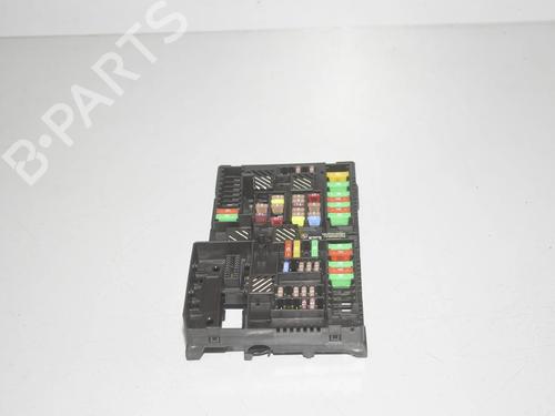 fuse-box-bmw-i4-g26-2021-34064852 main image