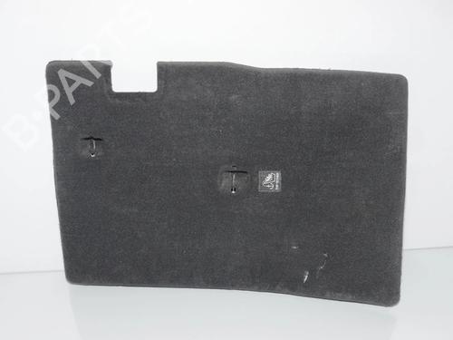 Used Other Other BMW X3 (G01, F97, G08) xDrive 30 d (265 hp) 34095108 34095108