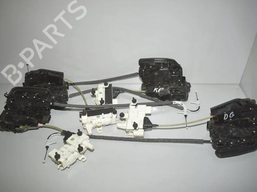 Electronic module BMW 7 (G11, G12) 730 d, Ld xDrive | BP34093851M83 - Image 2
