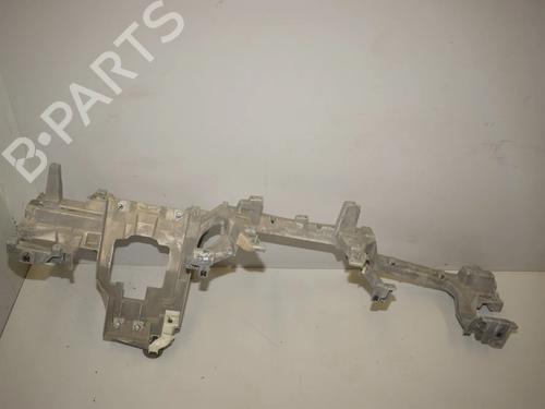 other-bmw-5-g30-f90-2016-34075859 main image