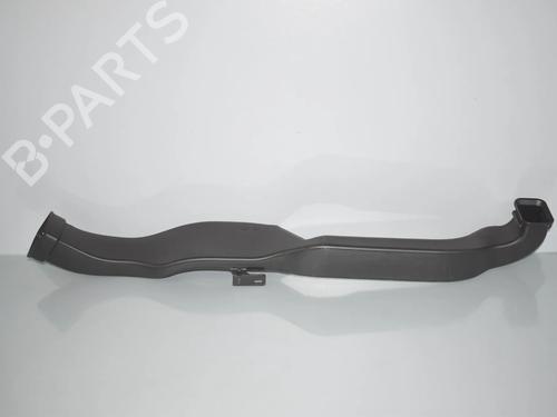 Used Pipe Pipe BMW 2 Gran Tourer (F46) 218 d (150 hp) 34083364 34083364