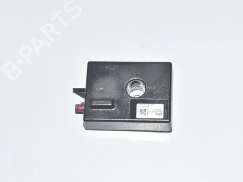 antennabase-bmw-3-touring-f31-2012-2013-2014-2015-2016-2017-2018-2019-34063567 main image