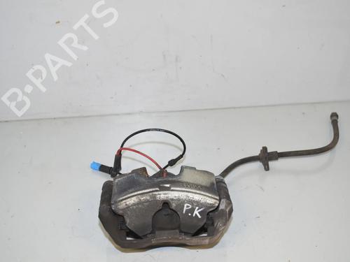 BP34083198M105 main image