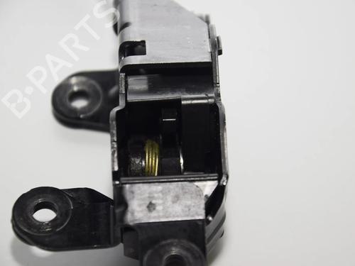 Tailgate lock BMW X5 (E70) 3.0 d | BP34067142C101 - Image 5