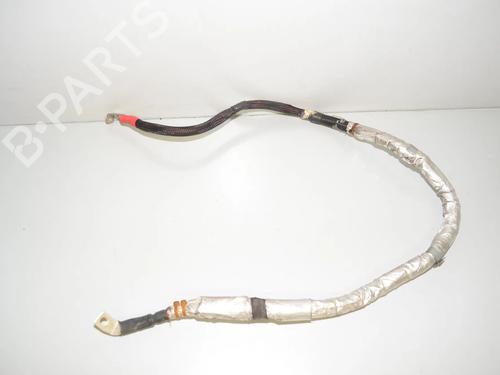 Used Cable Cable BMW 5 Touring (G31) 520 d (190 hp) 34089028 34089028