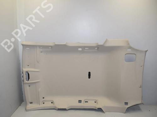 Interiør tag BMW X1 (U11) sDrive 18 i | BP38421196I12 - Image 2