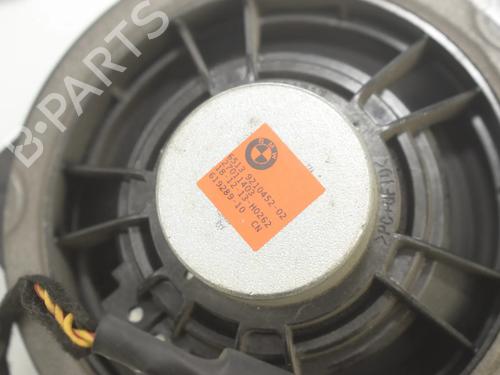 Electronic module BMW i3 (I01) Range Extender | BP35985162M83  - Image 7