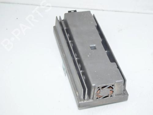 Electronic module BMW X5 (E70) xDrive 40 d | BP34401921M83  - Image 10