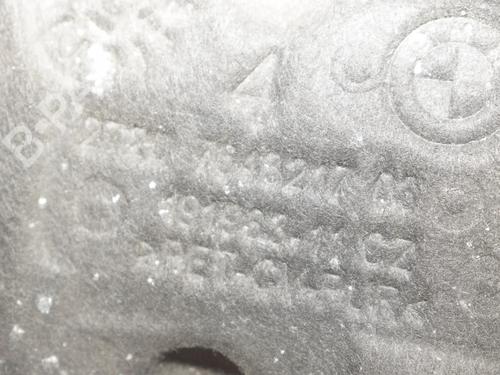 Andre BMW i3 (I01) Electric | BP34087308O1  - Image 6