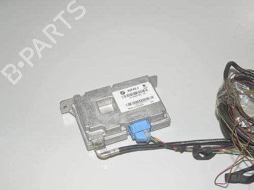 Camera BMW 2 Active Tourer (F45) 225 i | BP34080237E14 - Image 6