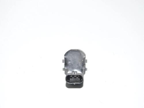 Electronic module BMW 5 Touring (F11) M 550 d xDrive | BP34065644M83 - Image 3