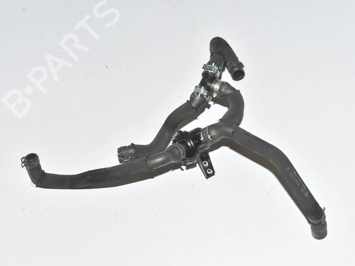 BP34093041M125 main image