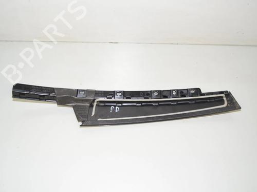 Dørliste BMW 1 (F40) 118 d | BP34081806C150 - Image 3