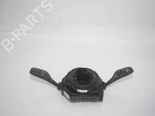 Mando intermitentes / limpia Mando intermitentes / limpia BMW 2 Active Tourer (F45) 225 xe Plug-in-Hybrid (224 hp) 39735489 39735489