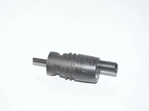 Washer pump BMW 3 Touring (E91) 318 d | BP34061813E24 - Image 2