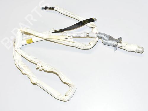 BP34090139C11 main image