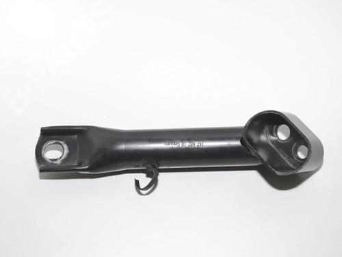 other-bmw-i3-i01-2013-34068953 main image