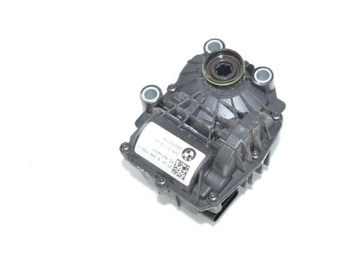 elektronisk-modul-bmw-i3-i01-2013-34086333 main image