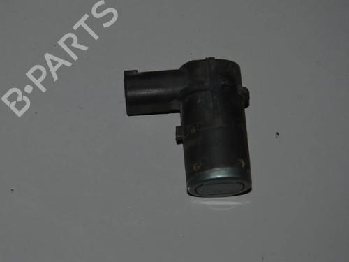 Used Electronic module Electronic module BMW 5 Touring (E39) 530 d (193 hp) 34061580 34061580