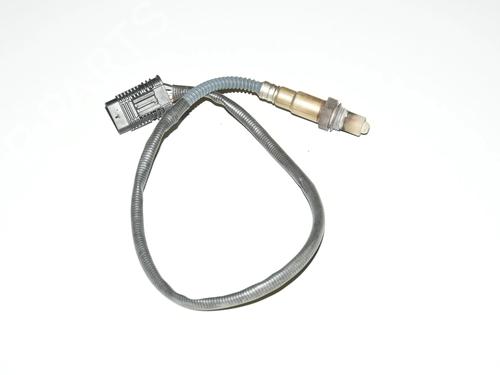 Used Electronic sensor Electronic sensor BMW 7 (G11, G12) M 760 i, Li xDrive (610 hp) 34074884 34074884