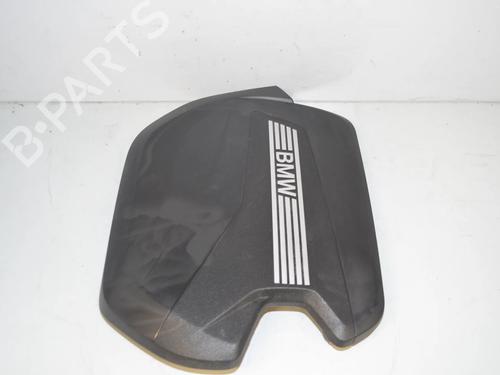 BP34065093M93 main image