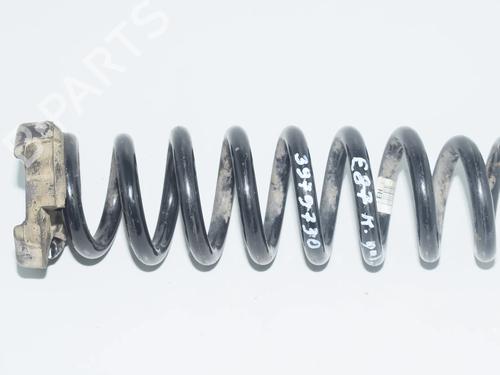 shock-absorber-spring-bmw-1-e87-2003-2004-2005-2006-2007-2008-2009-2010-2011-2012-2013-34076997 main image