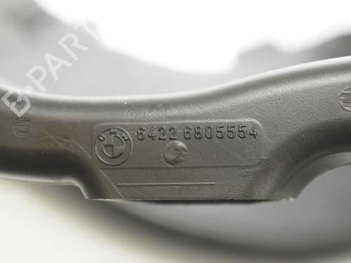 Pipe BMW 3 Touring (G21, G81) 320 d | BP34064654M125  - Image 6