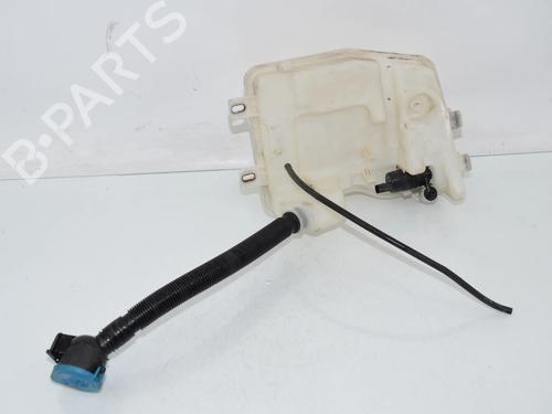 windscreen-washer-tank-bmw-2-gran-tourer-f46-2014-39173152 main image