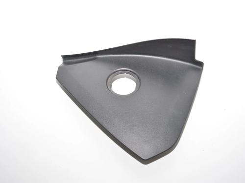 BP34095395O1 main image