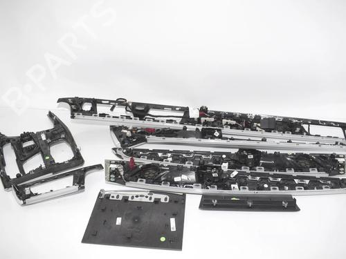 Other BMW 6 Gran Turismo (G32) 640 i | BP34070047O1  - Image 11