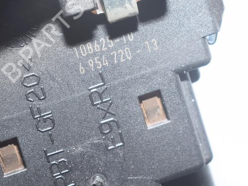 Other BMW 3 Coupe (E92) 320 d | BP34074680O1  - Image 5