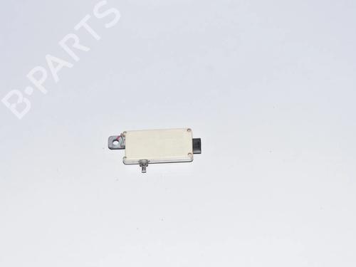 Antenne/Base Antenne/Base BMW 5 Touring (E39) 525 d (163 hp) 34073791 34073791