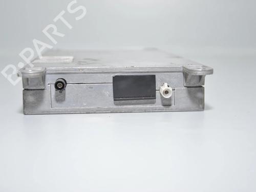 Electronic module BMW 7 (E65, E66, E67) 730 Ld | BP34094956M83  - Image 6