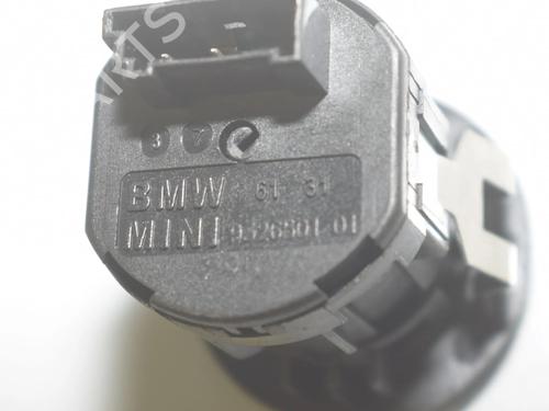 Switch BMW 5 (F10) M5 | BP34081041I30  - Image 6