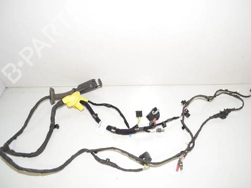 Used Wiring harness Wiring harness 37159374 37159374