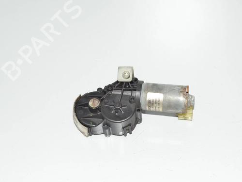 other-bmw-x5-e70-2006-2007-2008-2009-2010-2011-2012-2013-34065551 main image