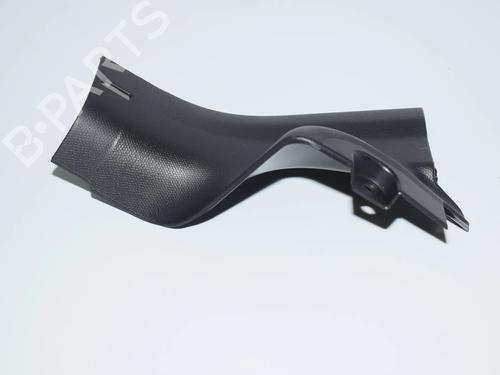 other-bmw-i3-i01-2013-34074117 main image