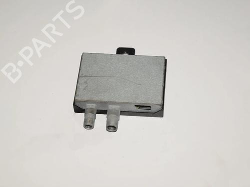 antennabase-bmw-7-e38-1994-1995-1996-1997-1998-1999-2000-2001-34069483 main image