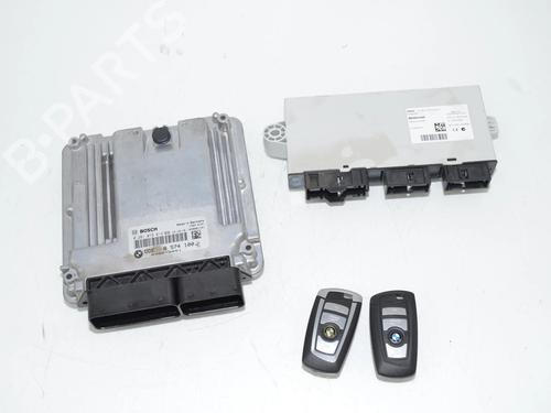 electronic-module-bmw-5-touring-f11-2009-2010-2011-2012-2013-2014-2015-2016-2017-36029572 main image