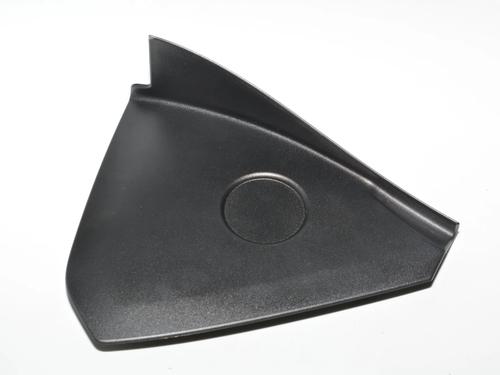 BP34088552O1 main image