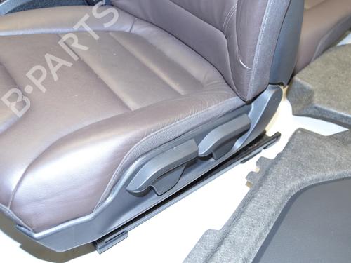 Setesett BMW i3 (I01) s Electric | BP35811335C78 - Image 12
