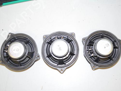 Electronic module BMW X3 (G01, F97, G08) xDrive 30 e Plug-in-Hybrid | BP34076279M83  - Image 5