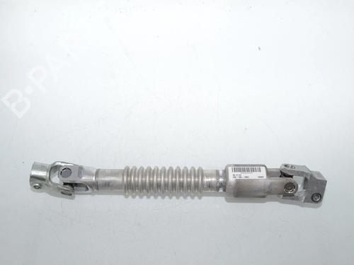 Used Steering column universal joint Steering column universal joint 38071924 38071924