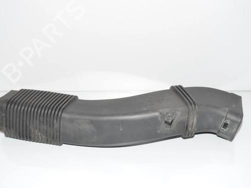 Used Pipe Pipe BMW 5 Touring (F11) 530 d xDrive (258 hp) 34095592 34095592