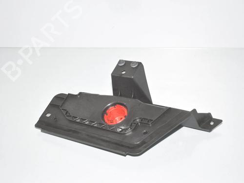 Støtte BMW 1 (F40) 118 d | BP34073136C155 - Image 3