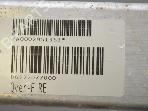 Andre BMW i3 (I01) Range Extender | BP34074655O1  - Image 5